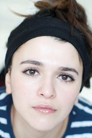 Фото  (Selma Brook)