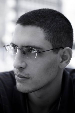 Фото  (Tiago Resende)