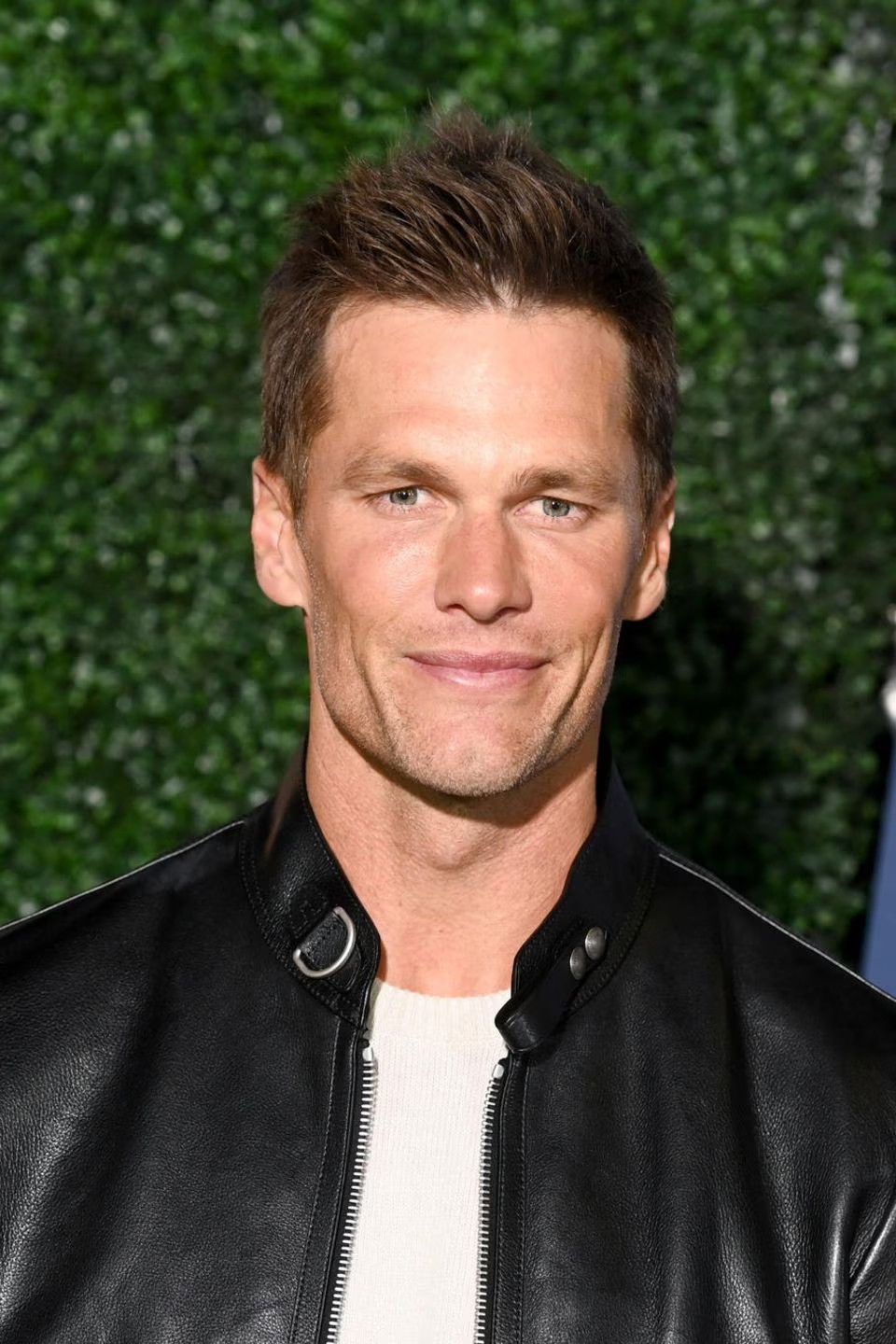 Фото  (Tom Brady)