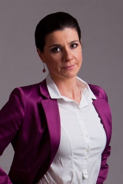 Фото  (Vanda Kovács)