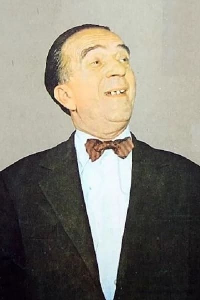Фото  (Vasile Tomazian)