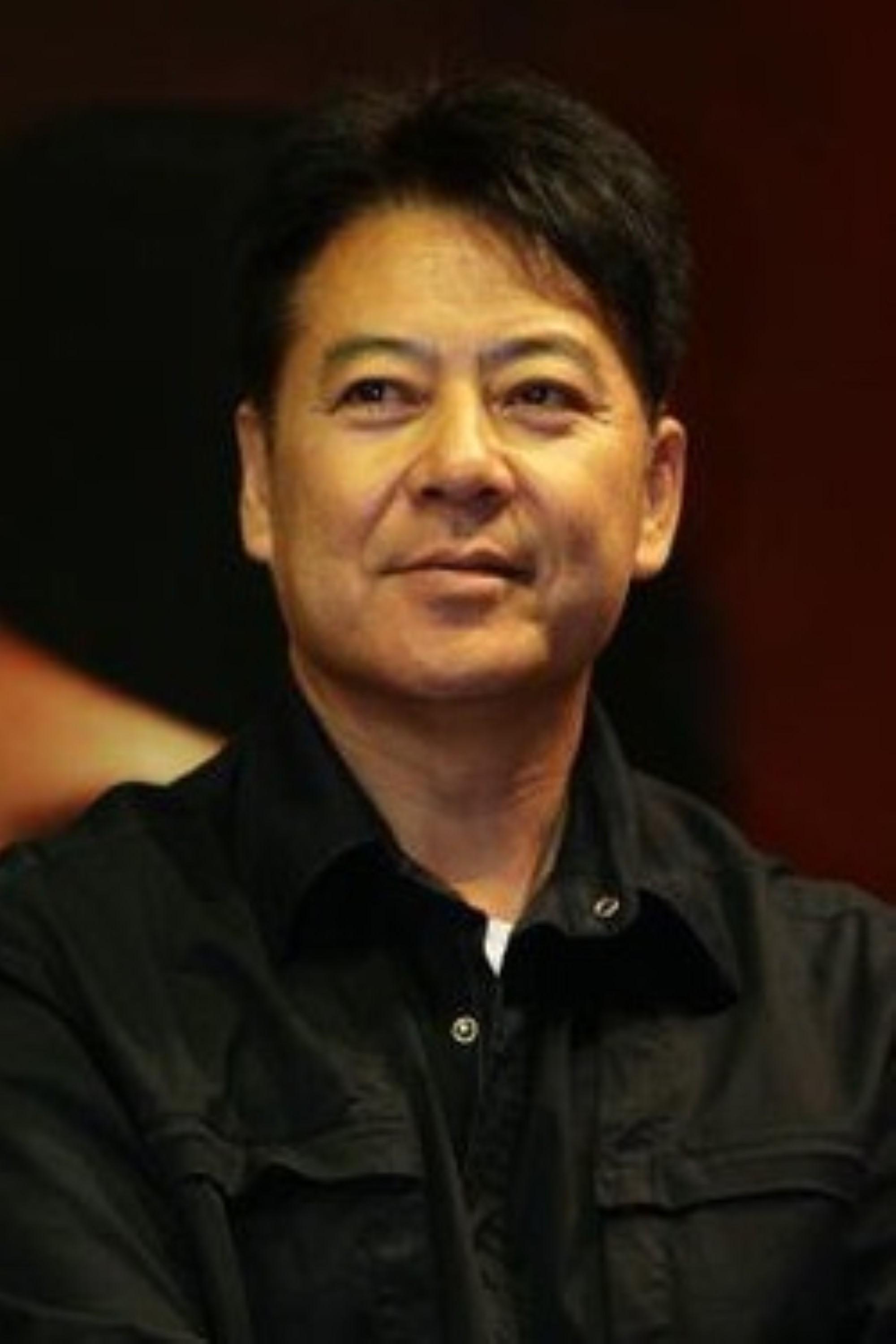 Фото  (Yan Shikui)