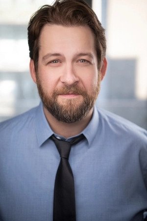 Фото Andrew Kober