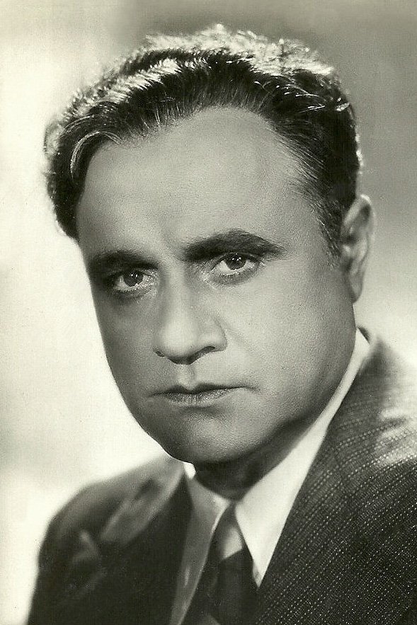 Фото  (Beniamino Gigli)