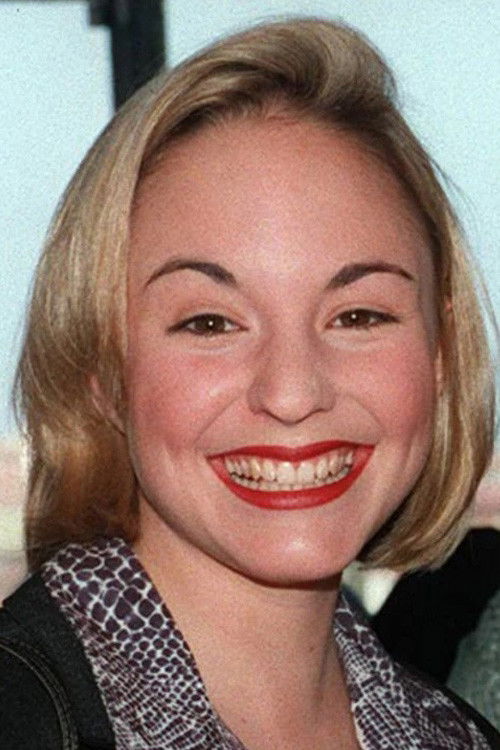 Фото  (Cathy Godbold)