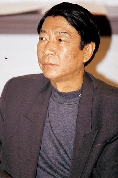Фото  (Chin Ao-Hsun)