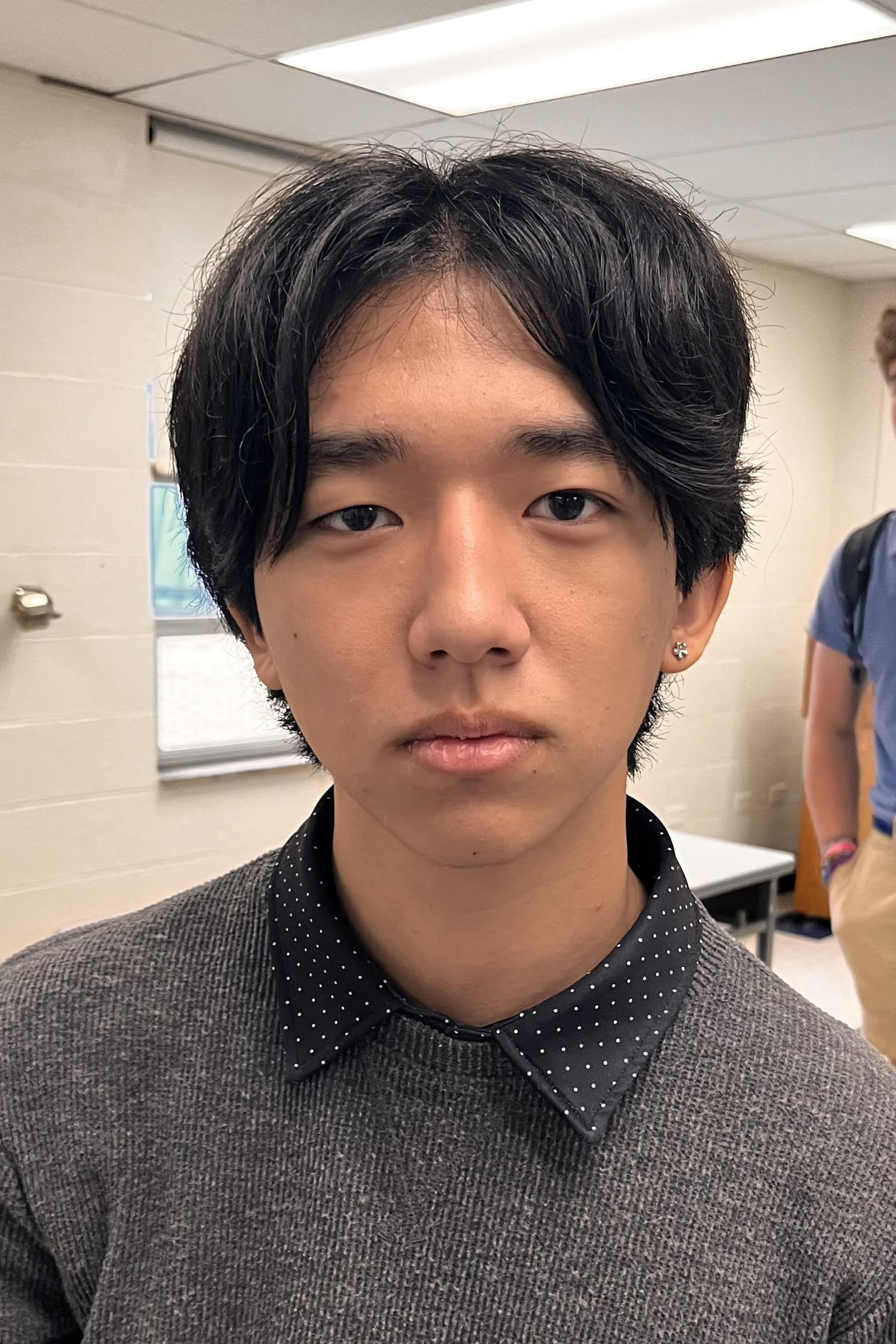 Фото  (Eddie Noll)