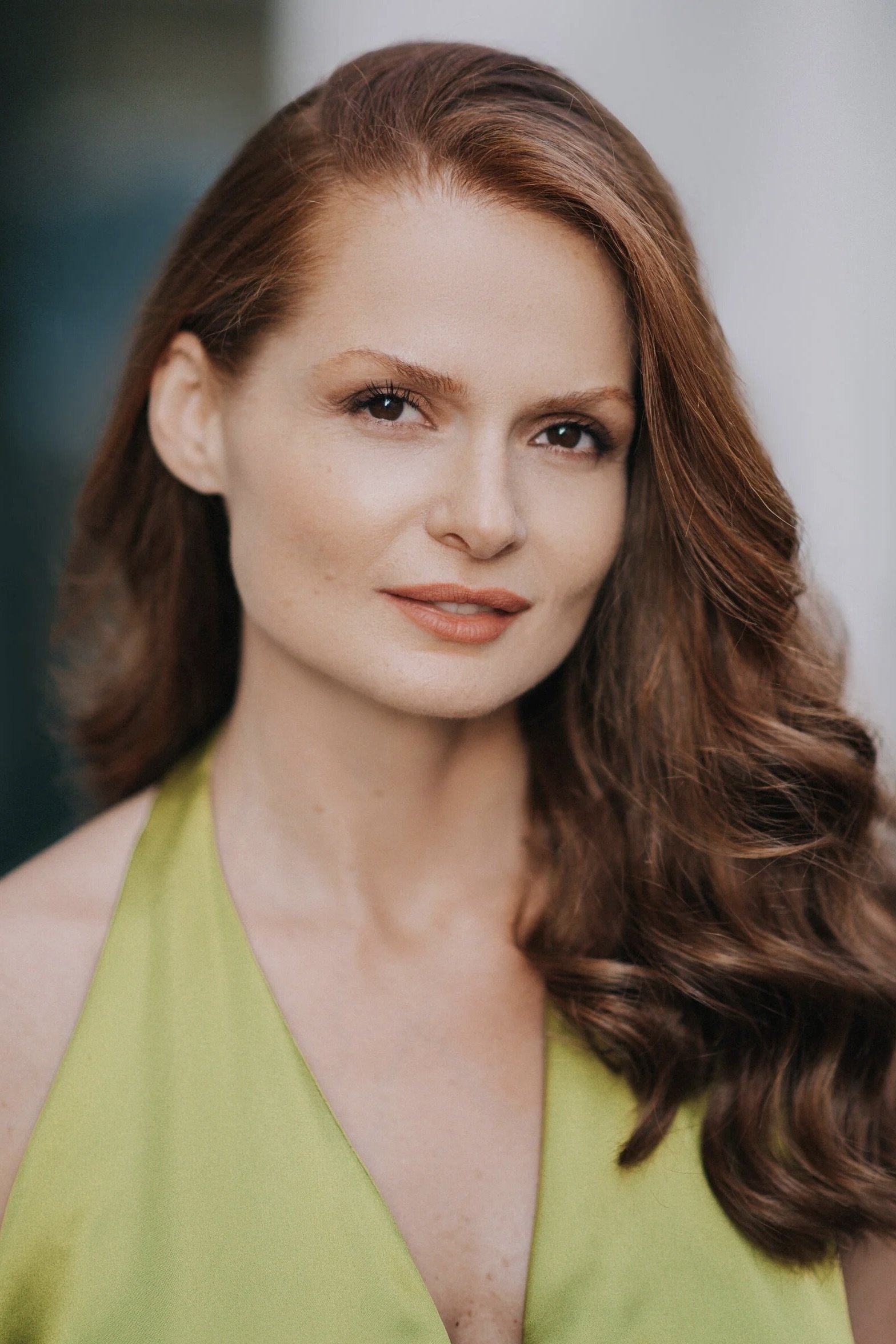 Фото  (Elena Lander)