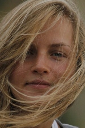 Фото  (Evgeniya Abdel-Fattah)