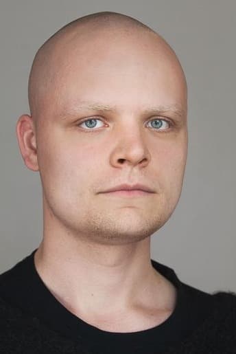 Фото  (Helgi Saldo)