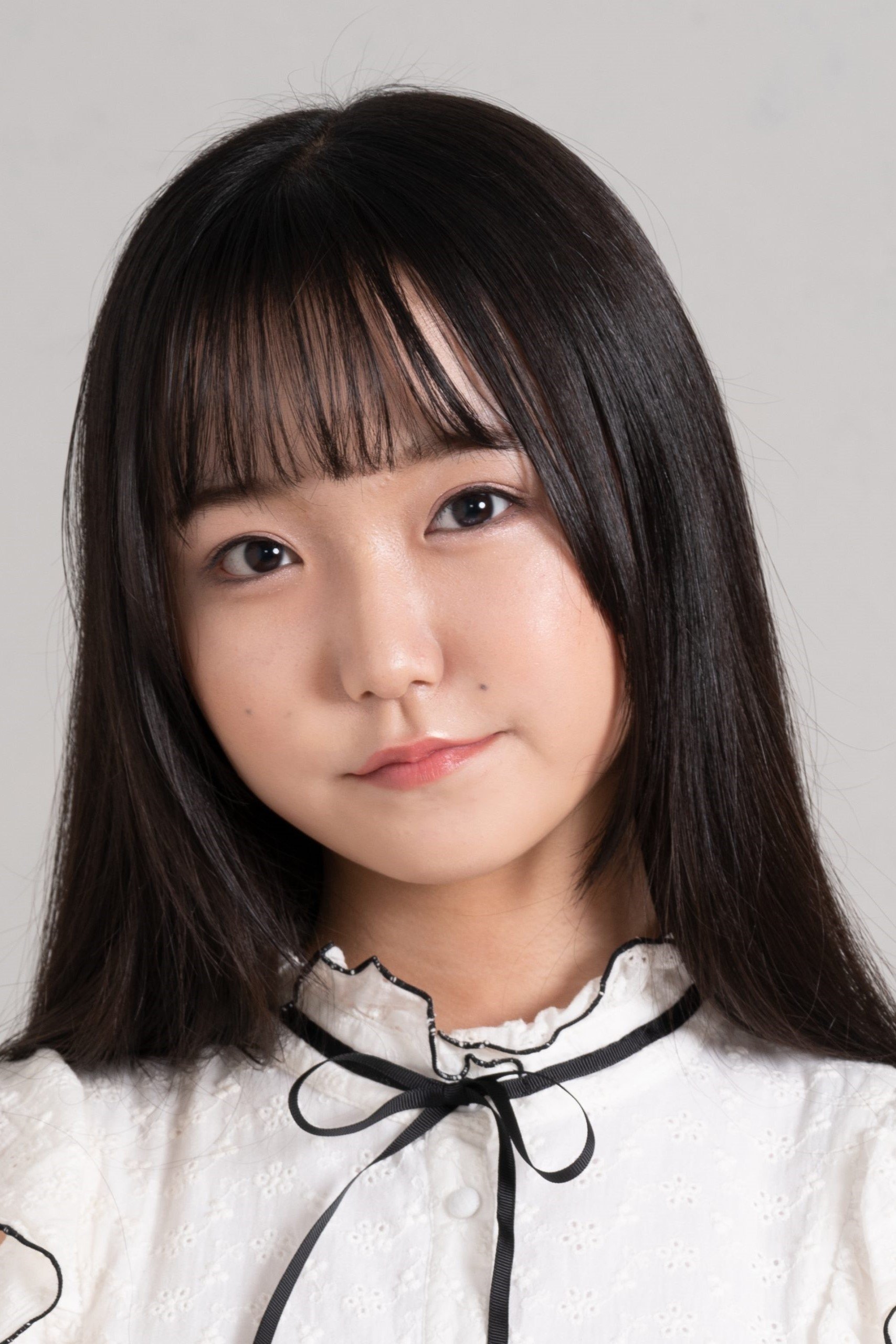 Фото  (Honoka Naito)