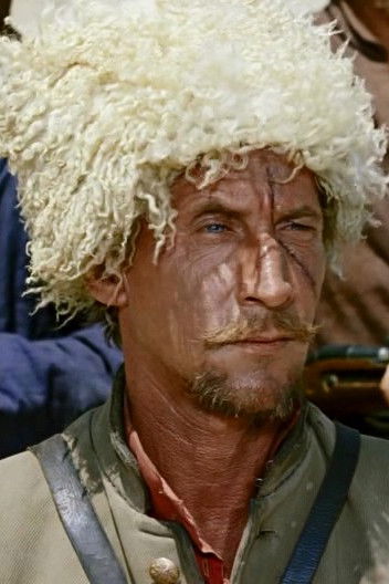 Фото  (Igor Milonov)