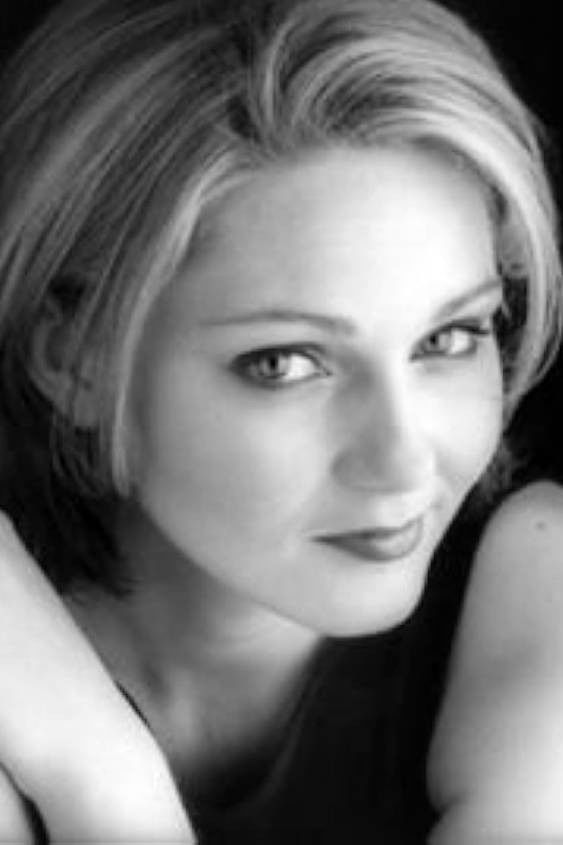 Фото  (Jamie Donahue)