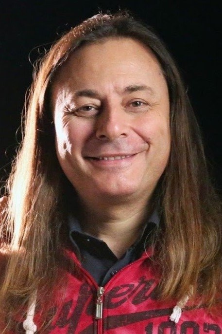 Фото  (Lorenzo De Luca)