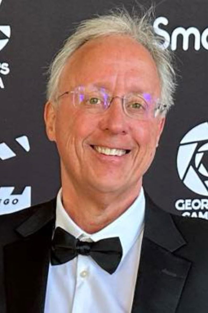 Фото  (Mark P Galbraith)