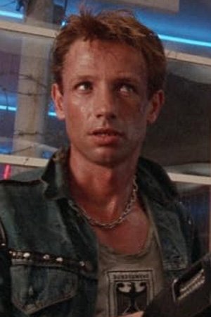 Фото  (Ned Manning)