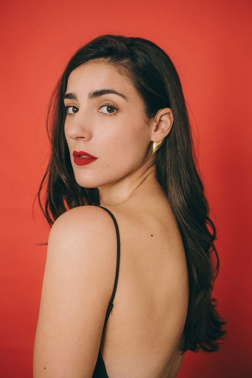 Фото  (Sofia Guida)