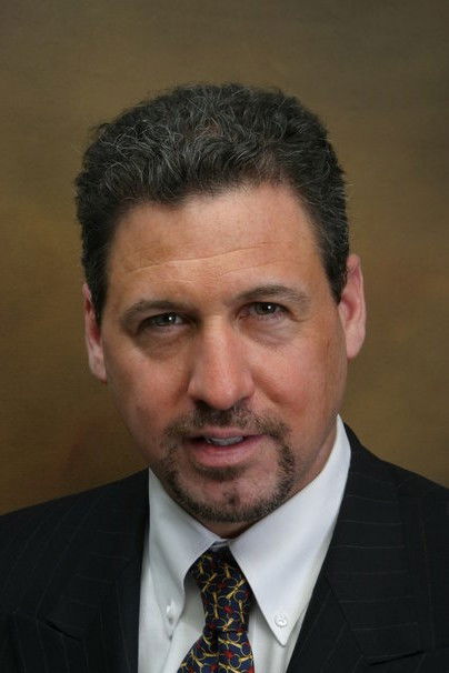 Фото  (Thomas A. McMahon)