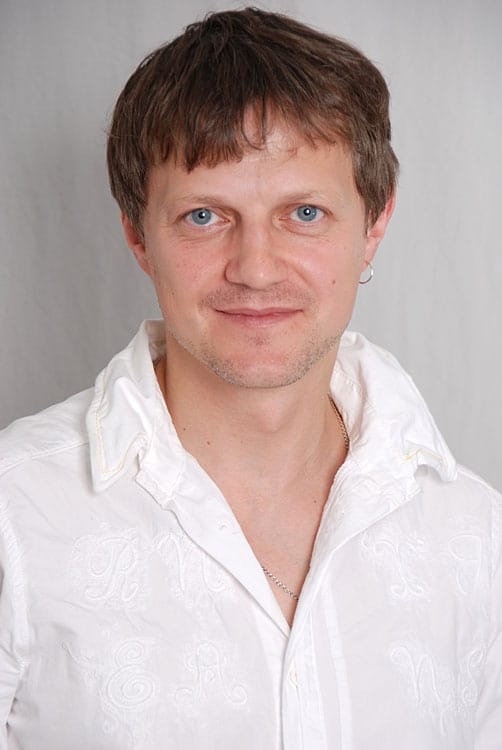Фото Вадим Сквирський (Vadim Skvirskiy)