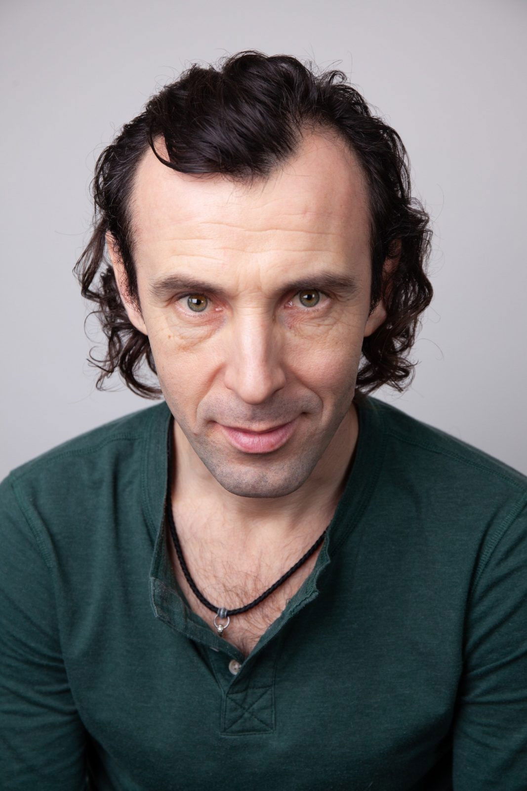 Фото  (Anton Krotov)