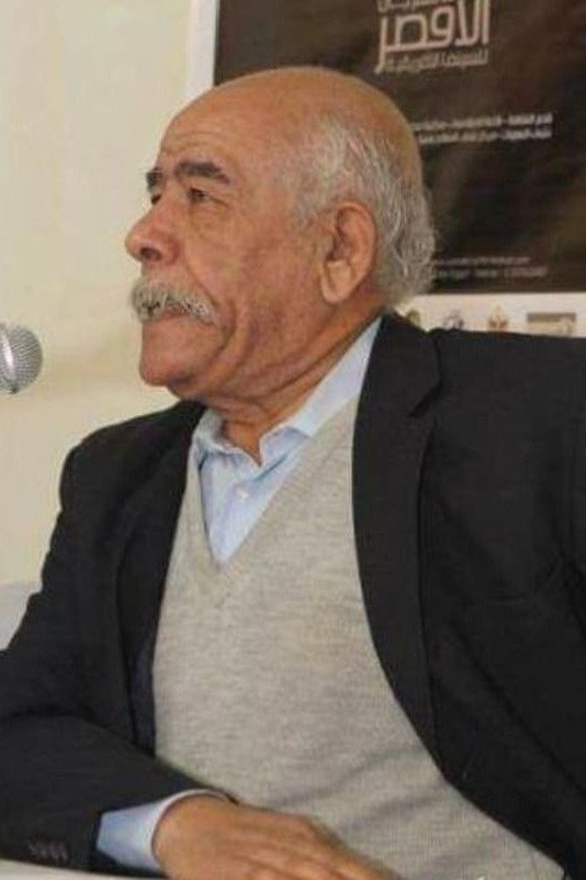 Фото  (Farouk Abdelkhalek)
