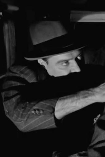 Фото  (John Ward)