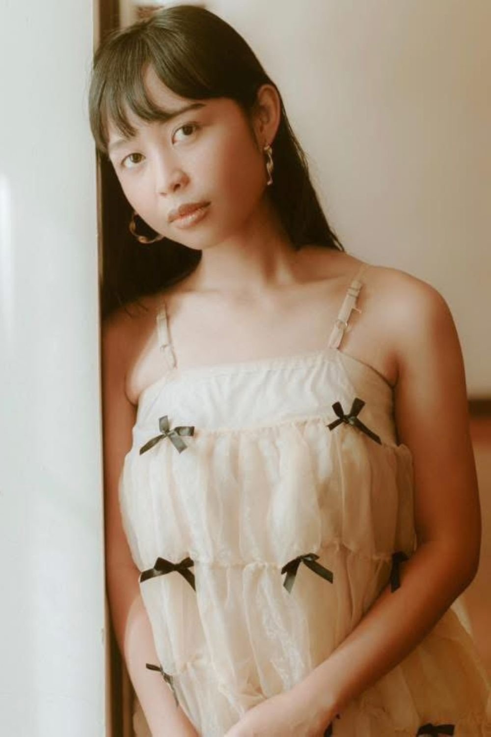 Фото  (Joyce Ramos)