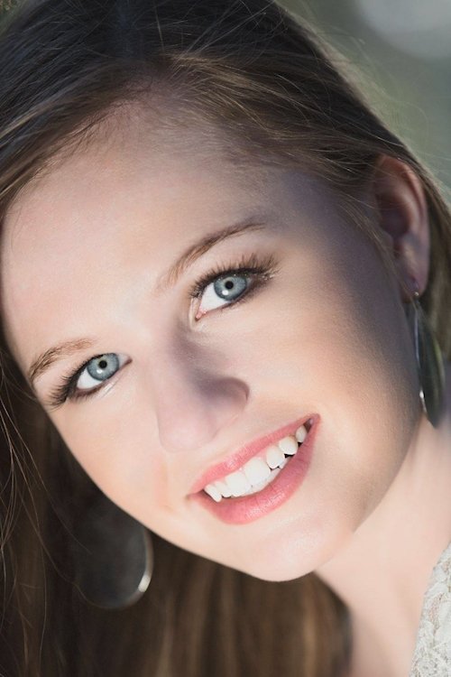 Фото  (Kimberly Lynn Martin)