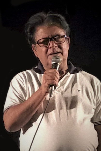 Фото  (Mamunur Rashid)