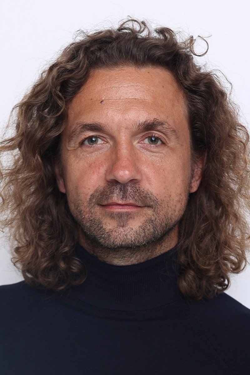 Фото  (Patrice Nieckowski)