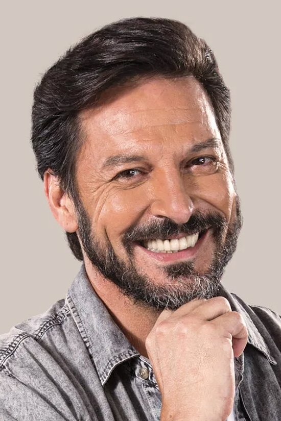 Фото  (Rafael Cavada)