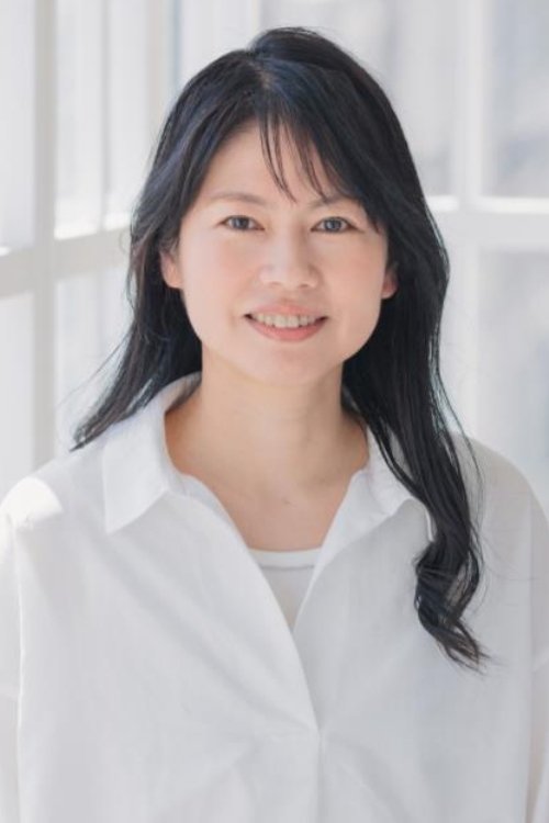 Фото  (Sachino Tsuruoka)