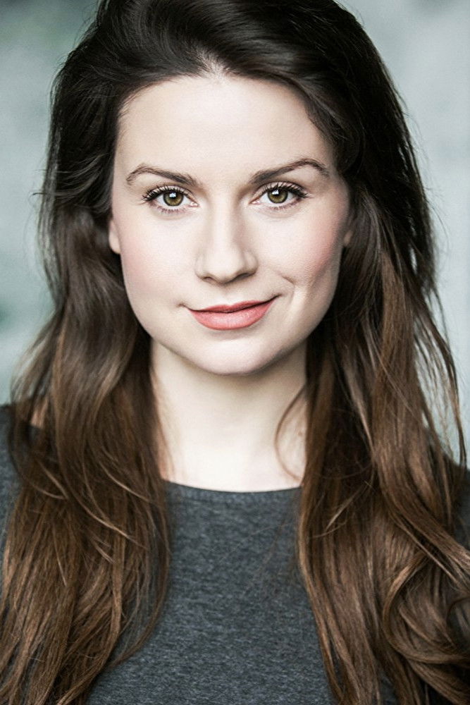 Фото  (Shian Denovan)