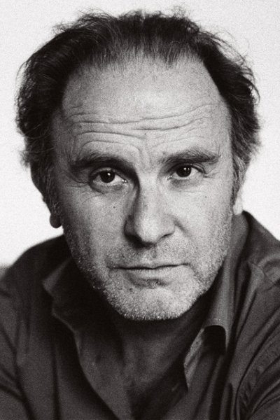 Фото  (Steve Kalfa)