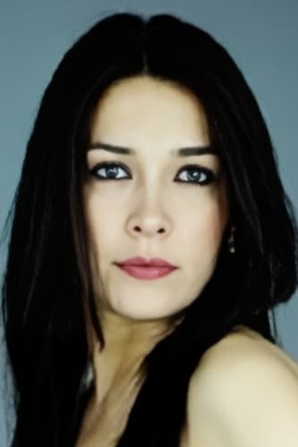 Фото  (Demet İyigün)
