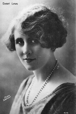 Фото  (Emmy Lynn)