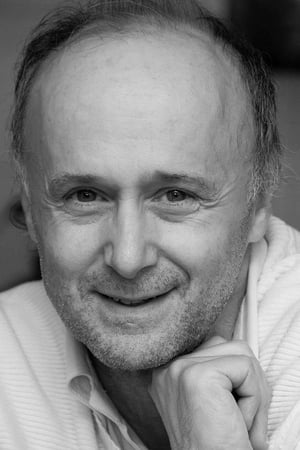 Фото  (Giacomo Rosselli)