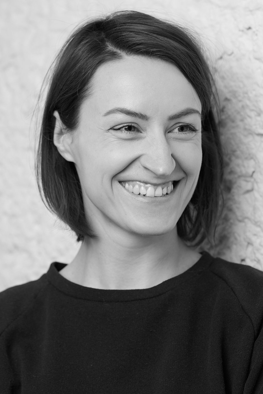 Фото  (Giedrė Burokaitė)