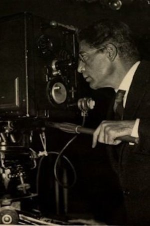 Фото  (Hassan Tawfik)