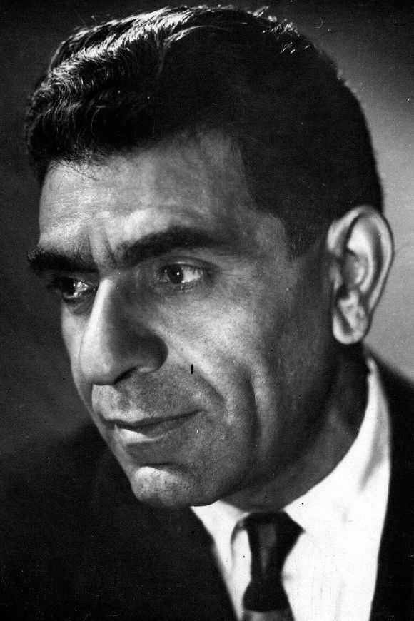 Фото  (Huseyn Seyidzadeh)