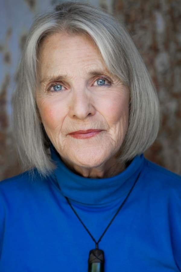 Фото  (Ilona Rodgers)