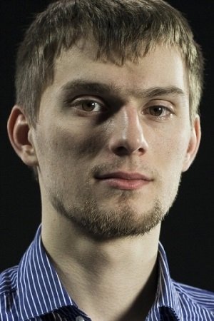 Фото  (Ivan Ustinov)