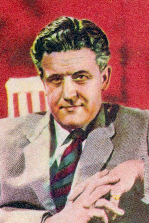 Фото Іван Павло (John Paul)