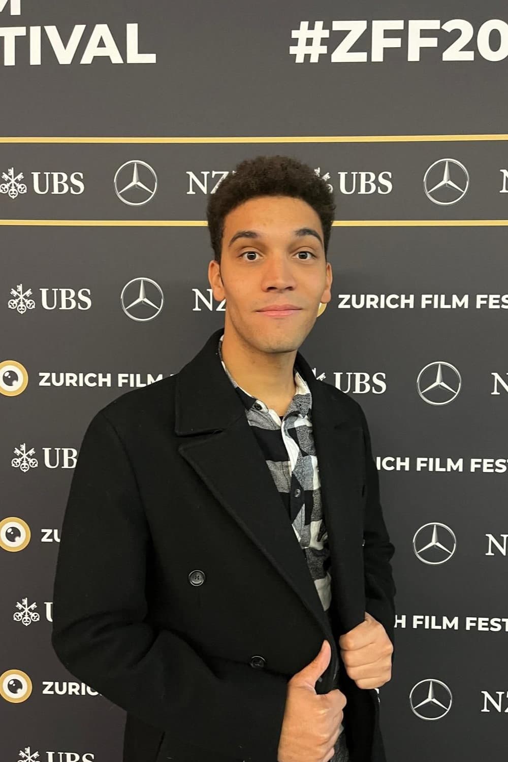 Фото  (Jonathan Lämmle)