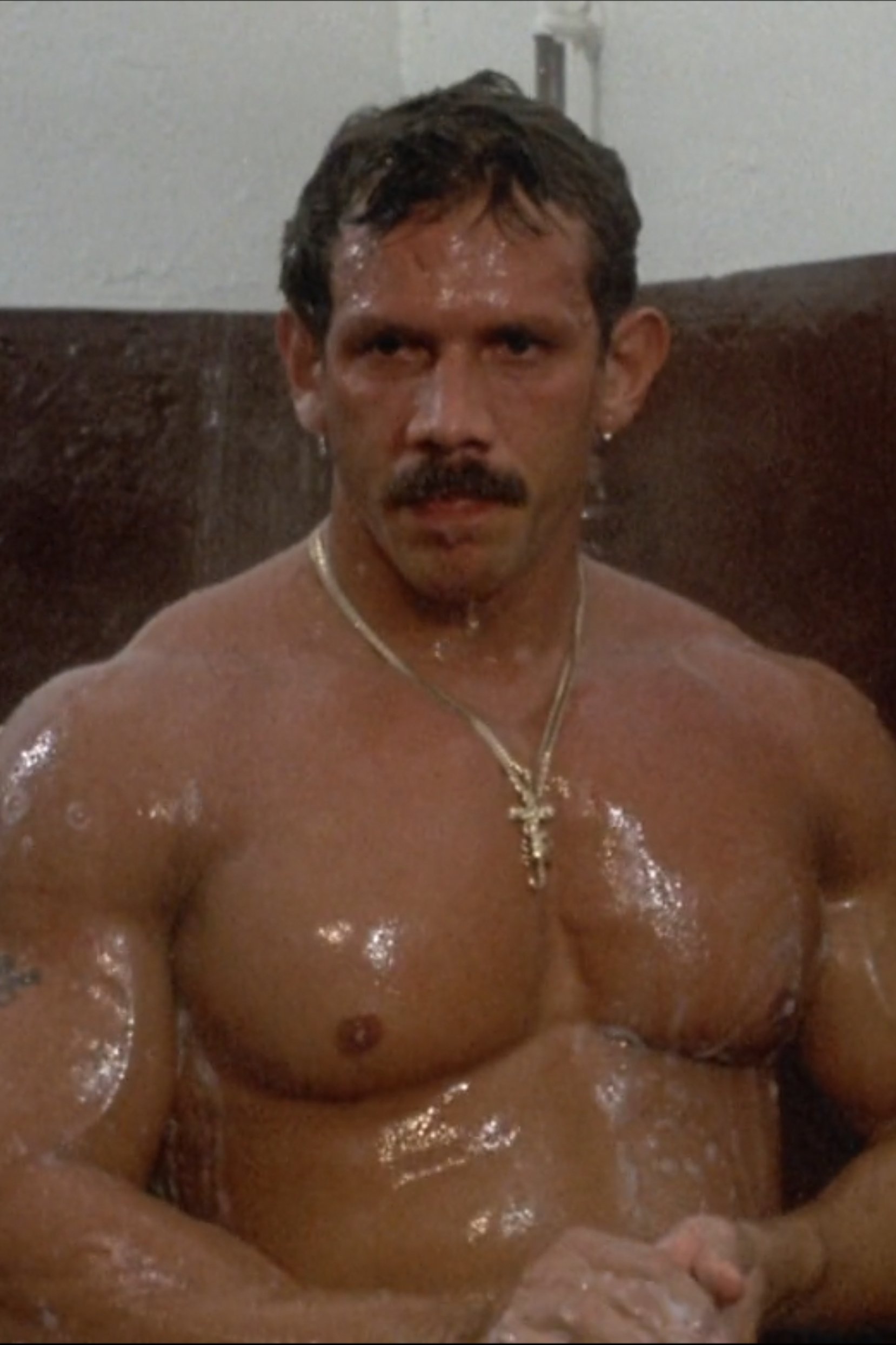 Фото  (Joseph Gonzalez)