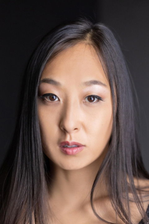 Фото  (Katharin 'Ladie K' Mraz)