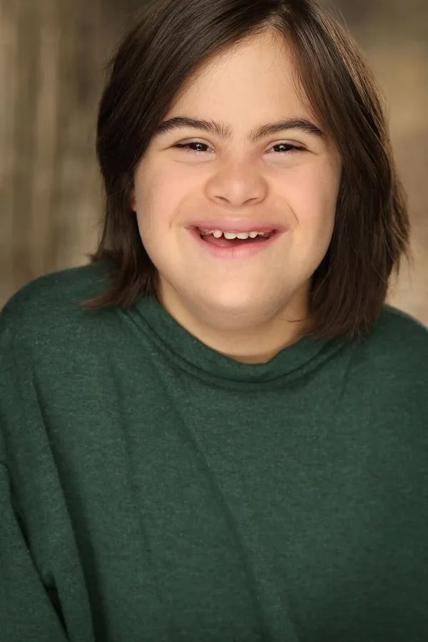 Фото  (Liam Michel Saux)