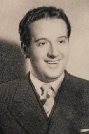 Фото  (Manuel Bermúdez 'Boliche')