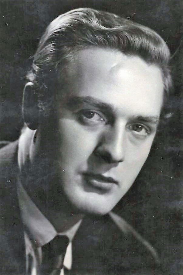 Фото  (Mario Berriatúa)