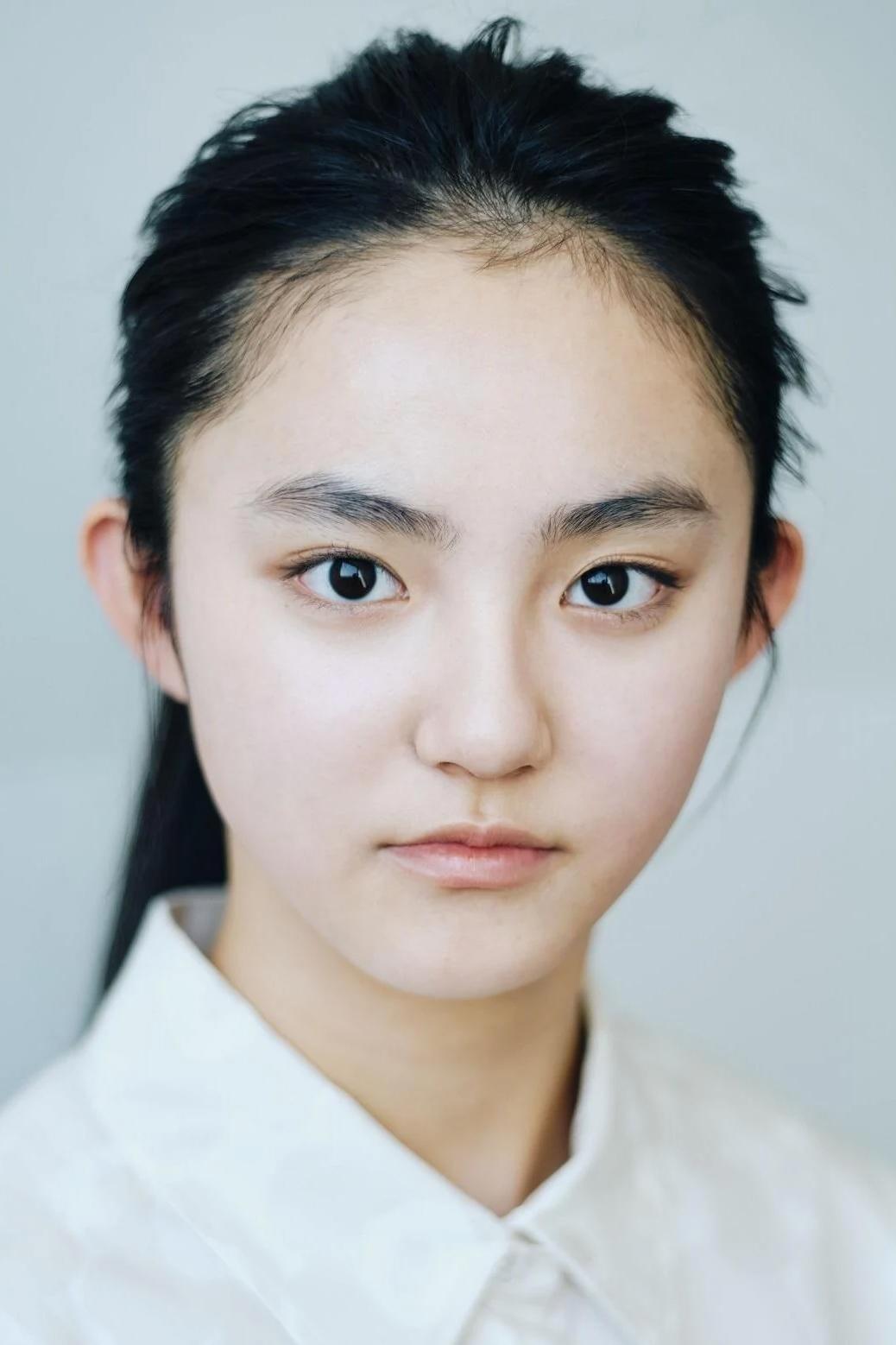 Фото  (Taki Nanami)